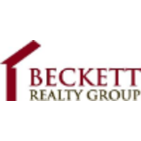 Beckett Realty Group logo, Beckett Realty Group contact details