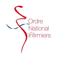 Ordre National des Infirmiers logo, Ordre National des Infirmiers contact details