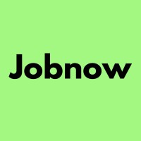 Jobnow logo, Jobnow contact details