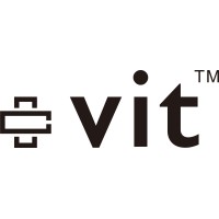 vit health logo, vit health contact details