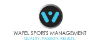 WAFEL Sports Management logo, WAFEL Sports Management contact details