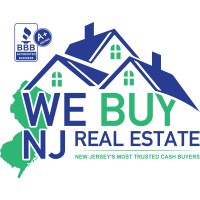 We Buy NJ Real Estate, LLC logo, We Buy NJ Real Estate, LLC contact details