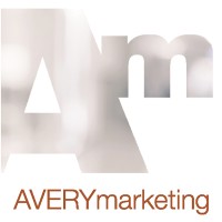 AVERY MARKETING, INC logo, AVERY MARKETING, INC contact details