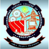 YCCE -Yeshwantrao Chavan College Of Engineering logo, YCCE -Yeshwantrao Chavan College Of Engineering contact details