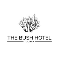 Bush Inn Hotel Toorak logo, Bush Inn Hotel Toorak contact details