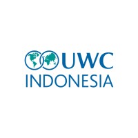 UWC Indonesia National Committee logo, UWC Indonesia National Committee contact details