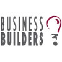 Business Builders - Cupertino CA logo, Business Builders - Cupertino CA contact details