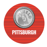 Women for Economic and Leadership Development (WELD) - Pittsburgh logo, Women for Economic and Leadership Development (WELD) - Pittsburgh contact details