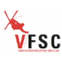 Vancouver Freestyle Ski Club logo, Vancouver Freestyle Ski Club contact details