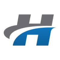 Hudson Technology Partners Inc. logo, Hudson Technology Partners Inc. contact details