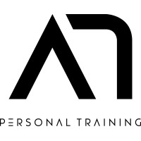 A7 Personal Training LLC logo, A7 Personal Training LLC contact details