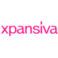 xpansiva logo, xpansiva contact details