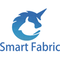 Shenzhen Smart Manufacturing Software Development Ltd,. Co. logo, Shenzhen Smart Manufacturing Software Development Ltd,. Co. contact details