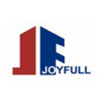 Xiamen Joyfull Stone Co., Ltd logo, Xiamen Joyfull Stone Co., Ltd contact details