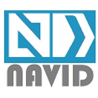 Navid logo, Navid contact details