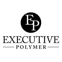 Executive Polymer, LLC logo, Executive Polymer, LLC contact details