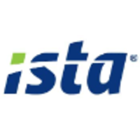 ista North America logo, ista North America contact details