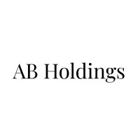 AB Holdings logo, AB Holdings contact details