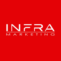 Infra Marketing Group logo, Infra Marketing Group contact details