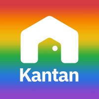 Kantan logo, Kantan contact details