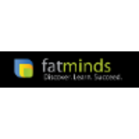 Fatminds logo, Fatminds contact details