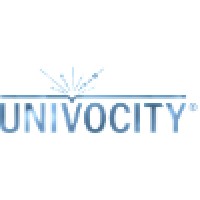 uniVocity data integration logo, uniVocity data integration contact details