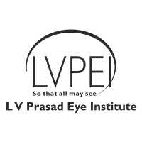 L V PRASAD EYE INSTITUTE logo, L V PRASAD EYE INSTITUTE contact details