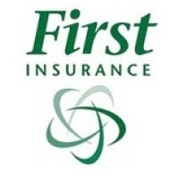 The Co-operators - First Insurance Agencies Ltd logo, The Co-operators - First Insurance Agencies Ltd contact details