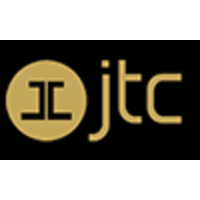 JTC Consulting logo, JTC Consulting contact details