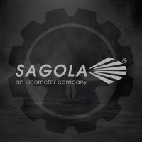 Sagola logo, Sagola contact details