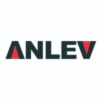 Anlev Elevator Group (Anlev) logo, Anlev Elevator Group (Anlev) contact details