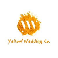 Yellow Wedding Co. logo, Yellow Wedding Co. contact details