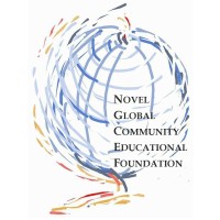 Novel Global Community Educational Foundation logo, Novel Global Community Educational Foundation contact details