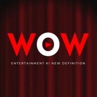 WOW Entertainment logo, WOW Entertainment contact details