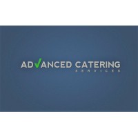 ADVANCED CATERING SERVICES LTD logo, ADVANCED CATERING SERVICES LTD contact details