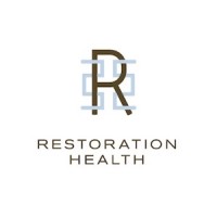 Restoration Health, LLC logo, Restoration Health, LLC contact details