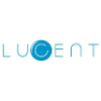 Lucent I.T. Services logo, Lucent I.T. Services contact details