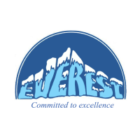 Everest Egypt Industrial S.A.E logo, Everest Egypt Industrial S.A.E contact details