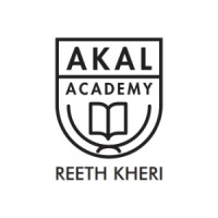 Akal Academy Reeth Kheri logo, Akal Academy Reeth Kheri contact details