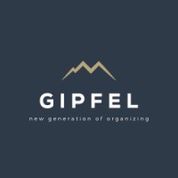 Gipfel eg logo, Gipfel eg contact details