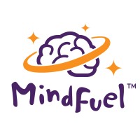 MindFuel.ca logo, MindFuel.ca contact details