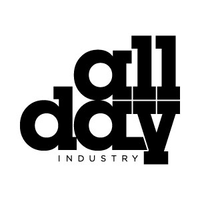 AllDay Industry logo, AllDay Industry contact details