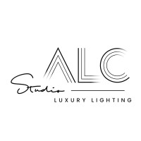 ALC STUDIO logo, ALC STUDIO contact details