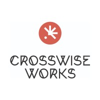 Crosswise Works logo, Crosswise Works contact details