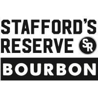 Stafford's Reserve Bourbon logo, Stafford's Reserve Bourbon contact details