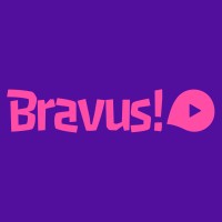 Bravus! Produtora de Vídeos e Animação logo, Bravus! Produtora de Vídeos e Animação contact details