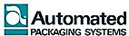 Automated Packaging Systems, Inc. logo, Automated Packaging Systems, Inc. contact details