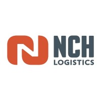 NCH Logistics Pty Ltd logo, NCH Logistics Pty Ltd contact details