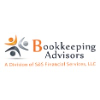 Bookkeeping Advisors (A Division of S&S Financial Services) logo, Bookkeeping Advisors (A Division of S&S Financial Services) contact details