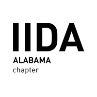 IIDA Alabama logo, IIDA Alabama contact details